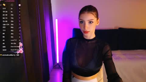 JessieHayes online show from 12/01/24, 05:34