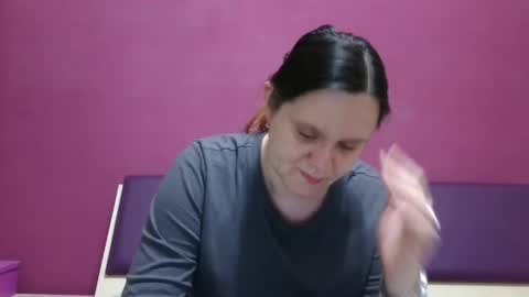 jessika97 online show from 11/14/24, 06:43