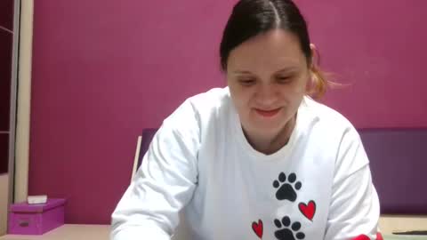 jessika97 online show from 11/18/24, 06:45