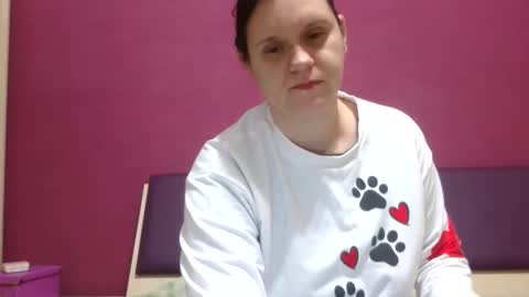 jessika97 online show from 11/21/24, 06:45