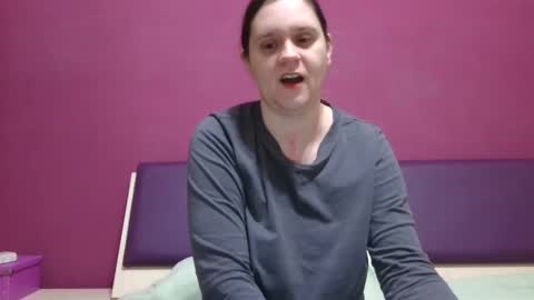 jessika97 online show from 11/25/24, 06:48