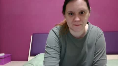 jessika97 online show from 12/03/24, 06:45