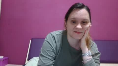 jessika97 online show from 12/18/24, 06:48