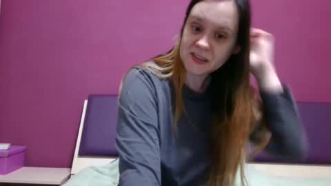 jessika97 online show from 12/30/24, 06:40