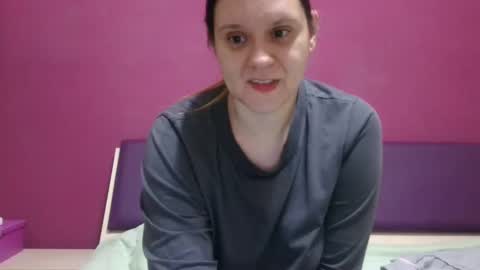 jessika97 online show from 12/13/24, 06:43