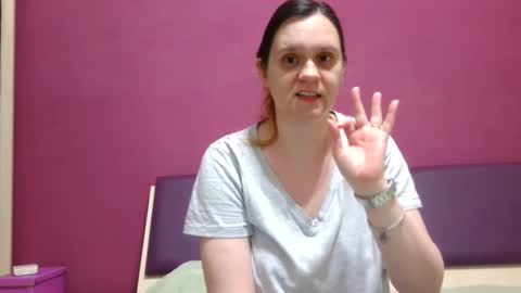 jessika97 online show from 01/10/25, 06:41