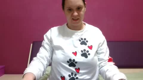 jessika97 online show from 12/17/24, 06:37