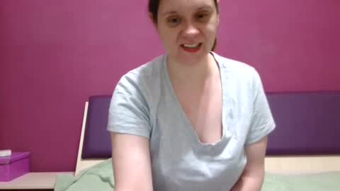 jessika97 online show from 01/06/25, 06:42