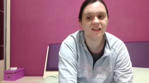 jessika97 online show from 12/09/24, 06:37