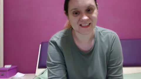 jessika97 online show from 12/06/24, 06:43