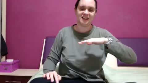 jessika97 online show from 12/20/24, 06:45