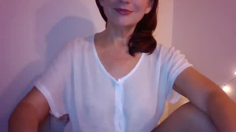 Jessika online show from 11/16/24, 12:05