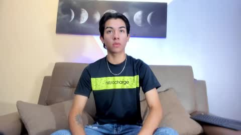 jessy_mateus online show from 11/21/24, 11:26