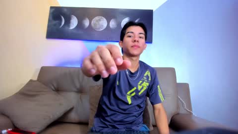 jessy_mateus online show from 12/06/24, 11:57