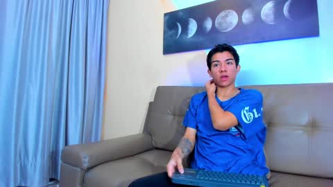 jessy_mateus online show from 12/19/24, 12:02