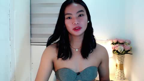 jeysyn_ramos69 online show from 12/11/24, 02:37