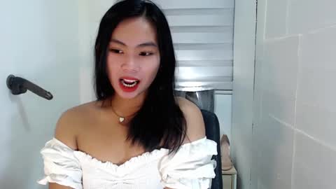 jeysyn_ramos69 online show from 12/13/24, 01:49