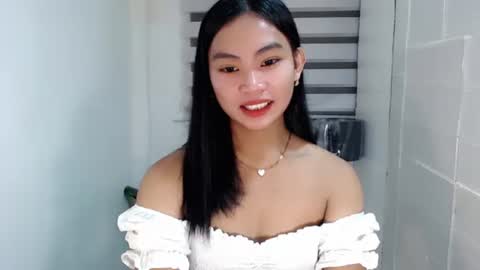 jeysyn_ramos69 online show from 01/07/25, 02:13