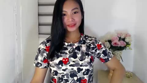 jeysyn_ramos69 online show from 12/31/24, 06:09