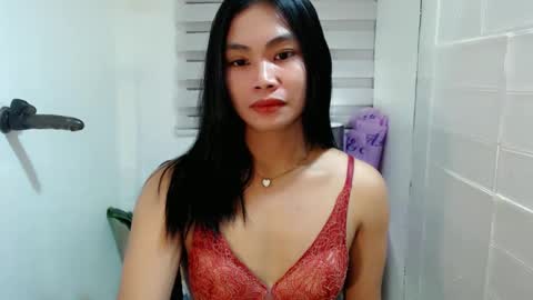 jeysyn_ramos69 online show from 12/17/24, 01:50