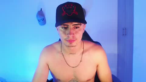 onlyfans jhanKing online show from 11/29/24, 01:55