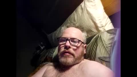 Snapshot of Jim Bob chatting on 11/10/90, 06:56 jim_bob_6969696969 online show from 11/10/90, 06:56