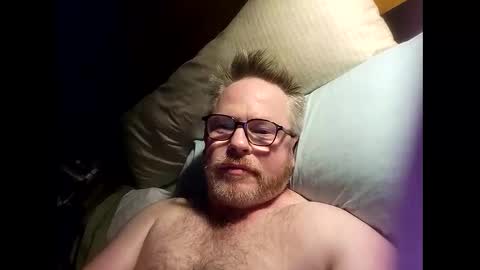 Snapshot of Jim Bob chatting on 11/10/90, 06:56 jim_bob_6969696969 online show from 11/10/90, 06:56