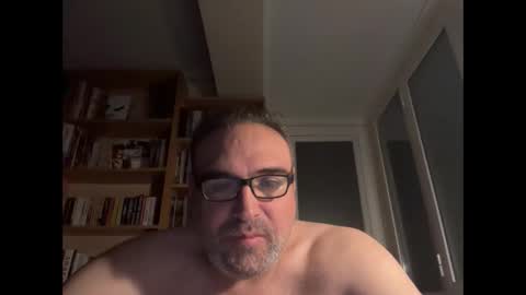 Jim Dick online show from 11/13/24, 11:30