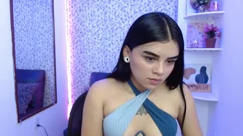 jimena_jones_ online show from 11/12/24, 08:00