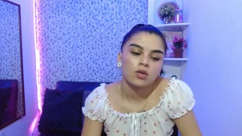 jimena_jones_ online show from 11/14/24, 08:05