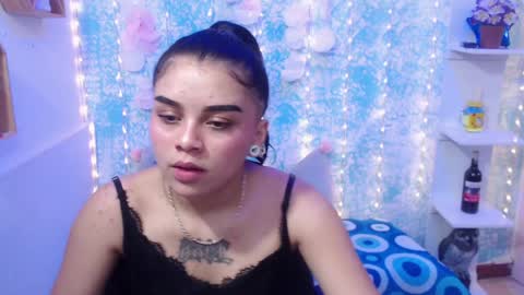 jimena_jones_ online show from 11/19/24, 08:39