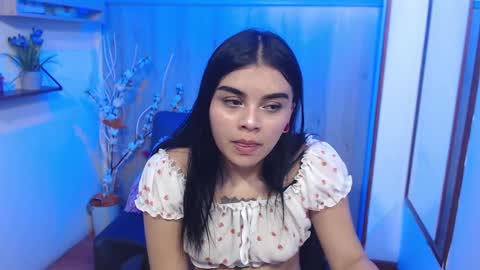 jimena_jones_ online show from 12/11/24, 03:51