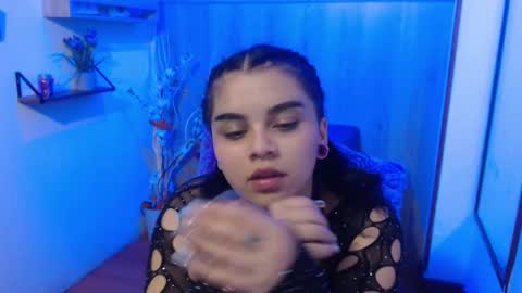 jimena_jones_ online show from 12/04/24, 12:56