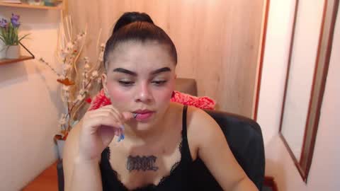 jimena_jones_ online show from 12/09/24, 12:56