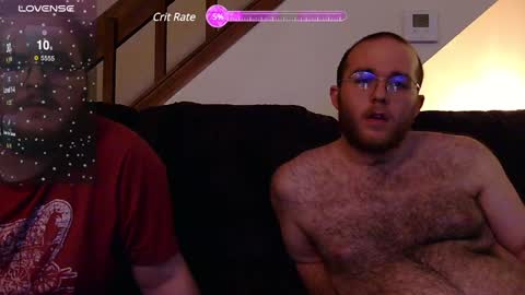 bigdickbear01 online show from 12/29/24, 05:47