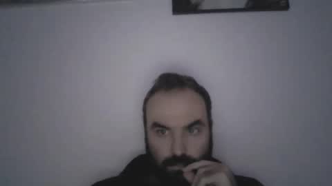 joaodias_18 online show from 11/27/24, 10:31