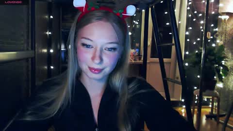 Jodie online show from 12/10/24, 04:09