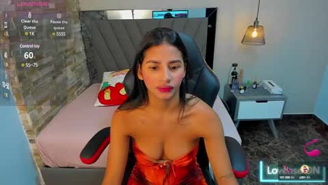 JOLIE  online show from 12/17/24, 12:01