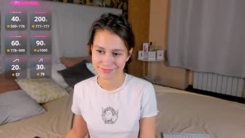 My name is Jona My rules apply here but Im ready to obey you if youre trying really good online show from 11/16/24, 01:00