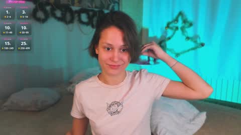 My name is Jona My rules apply here but Im ready to obey you if youre trying really good online show from 01/03/25, 07:10