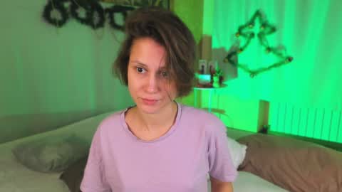 My name is Jona My rules apply here but Im ready to obey you if youre trying really good online show from 01/05/25, 12:42