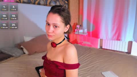 My name is Jona My rules apply here but Im ready to obey you if youre trying really good online show from 11/30/24, 05:40