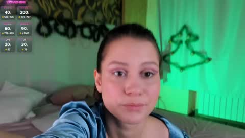 My name is Jona My rules apply here but Im ready to obey you if youre trying really good online show from 12/29/24, 11:33