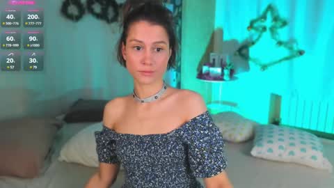 My name is Jona My rules apply here but Im ready to obey you if youre trying really good online show from 01/04/25, 12:10