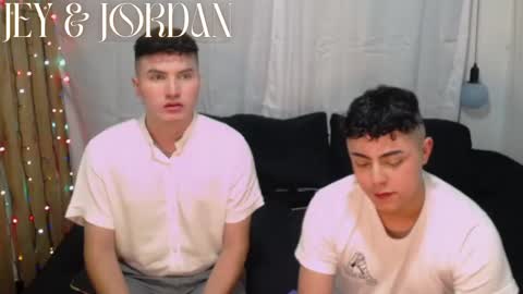 jordanhiltton__ online show from 12/09/24, 06:37