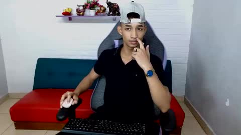 jose_sexycumm online show from 11/17/24, 08:03