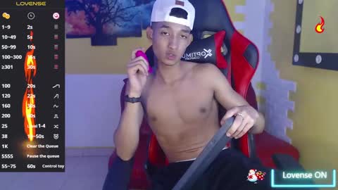 jose_sexycumm online show from 12/12/24, 10:17