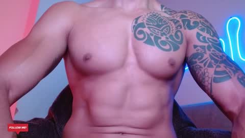  JOYLOPEZFIT online show from 12/08/24, 12:08