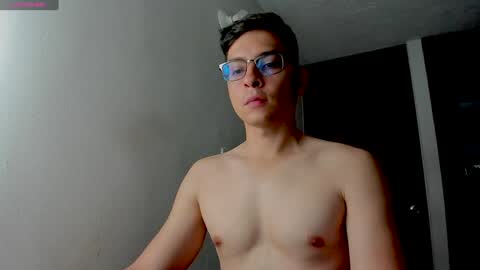 Cristian- tellme Criis online show from 01/04/25, 02:57