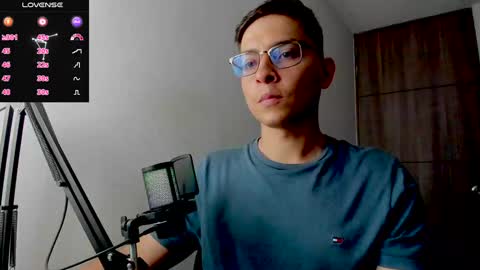 Cristian- tellme Criis online show from 12/29/24, 03:50